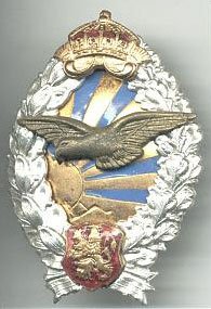 Bulg-Adler-3.jpg