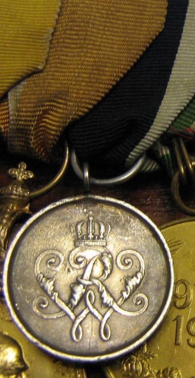 kolodka_1_3_1.jpg