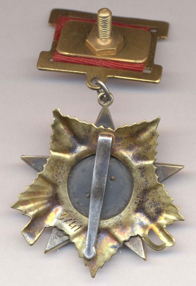 FOWI3741_R.jpg
