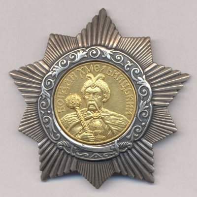FBHII1205.jpg