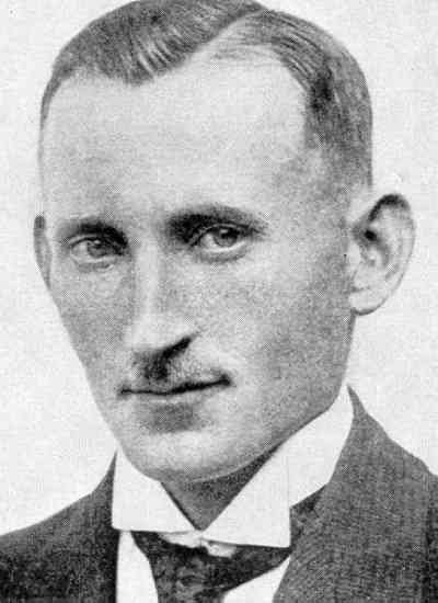Sch-1.jpg