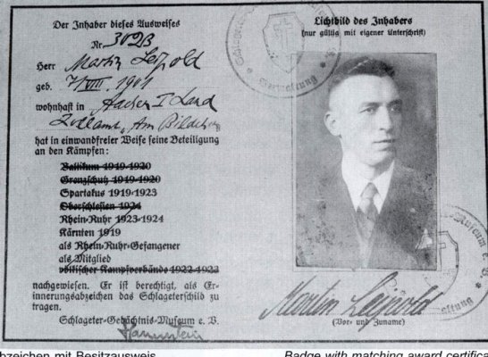 Schlag-Doc-1.jpg