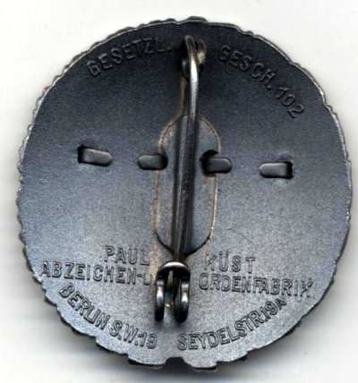 Schlag-Tip-1-R.jpg
