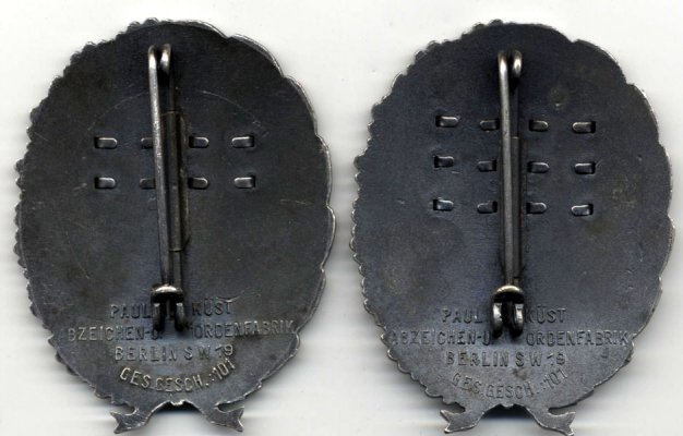 Schlag-Tip-2-R.jpg