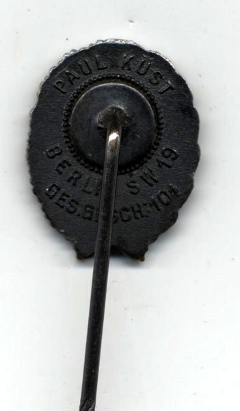 Schlag-Tip-2-mini-R.jpg