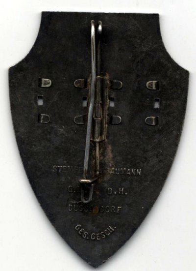 Schlag-Tip-3-R.jpg