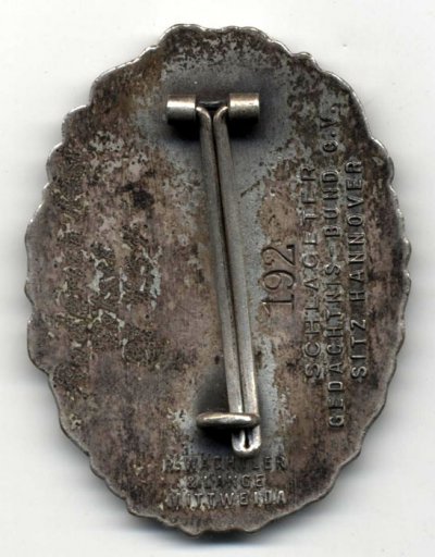 Schlag-Tip-10-R.jpg