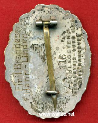 Schlag-Tip-10-3-R.jpg