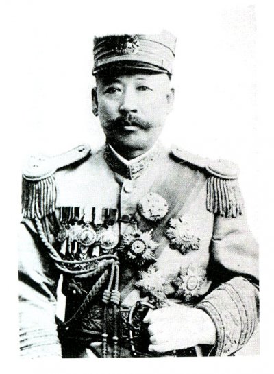 ChR1.jpg