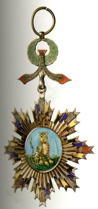 ChR6.jpg