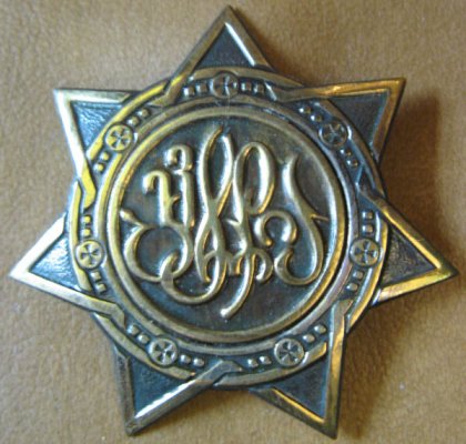 jgchhfj 049.jpg