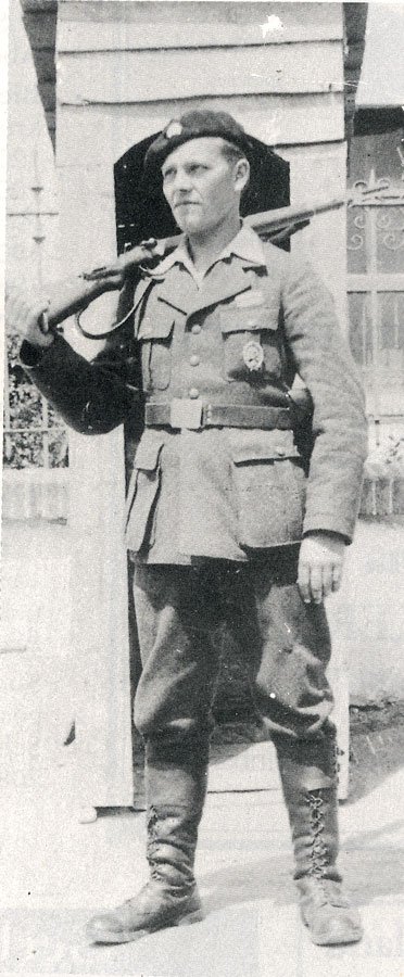Condor-Uniform1.jpg