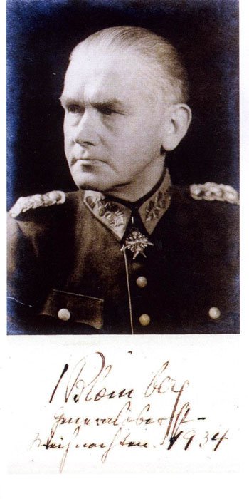Eng-1-Blomberg.jpg