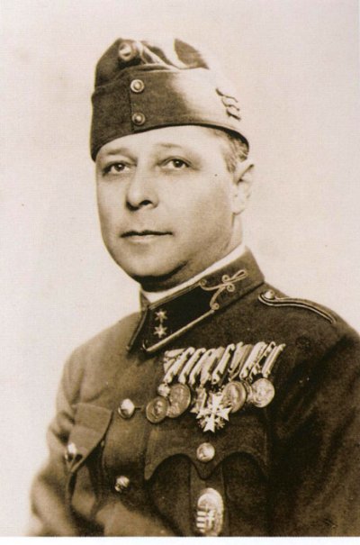 Foto-DAO-2.jpg