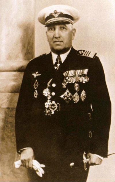 Foto-DAO-3.jpg
