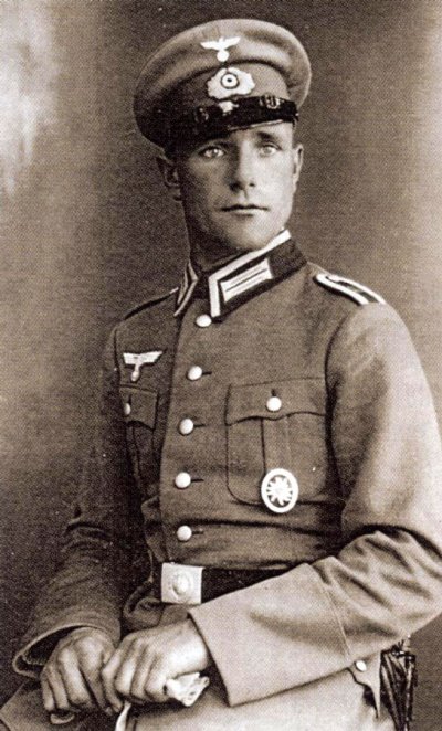 Bergfuehrer-1.jpg