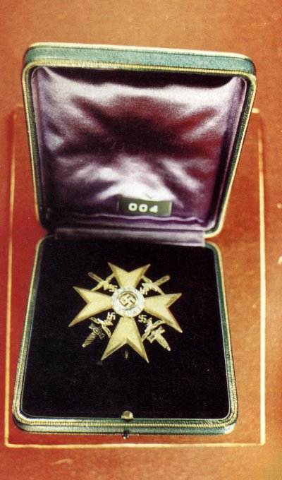 Span-Kreuz-Brill.jpg