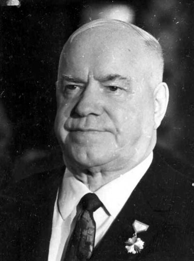 Jukov.jpg
