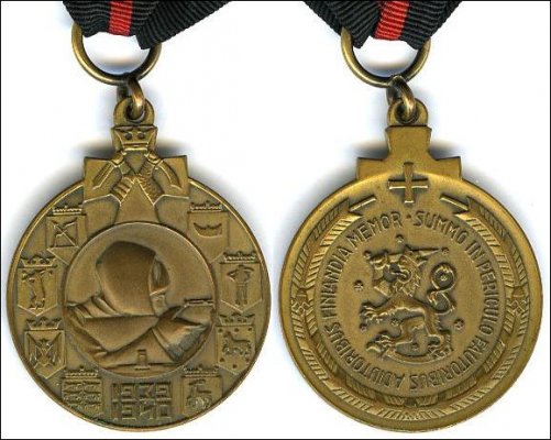 Bronze.jpg