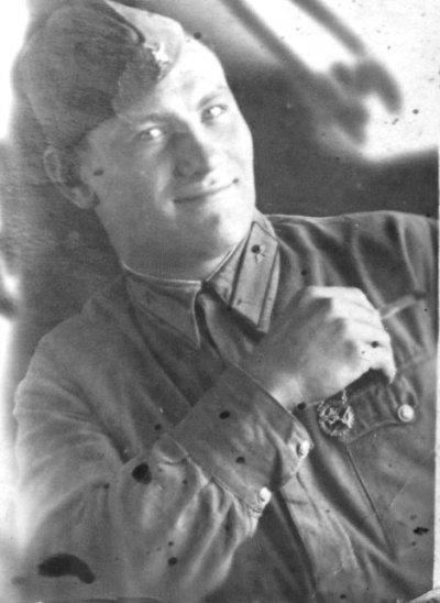 Фото ГТО.jpg