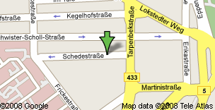 mapdata.gif
