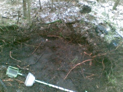 t_26122008007_567.jpg
