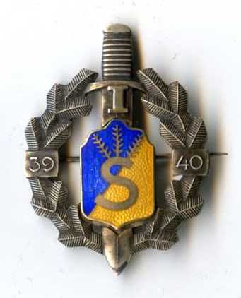 img866.jpg