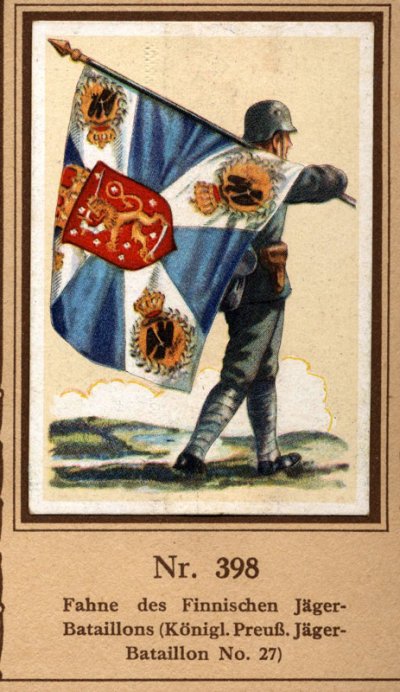 FJB-Fahne.jpg