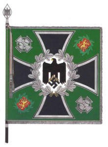 flag-de-infreg-92-fi.jpg