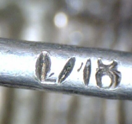 L18.jpg