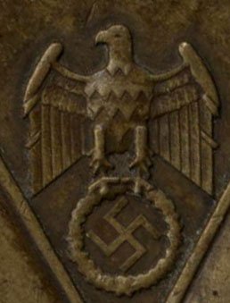 Fake-DAO-Med-Br-Adler.jpg