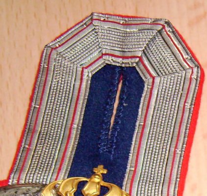 Epolet-1-2.jpg