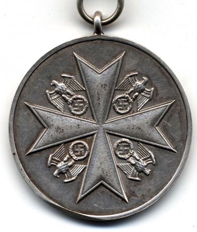 DAO-Med-Silb-A.jpg