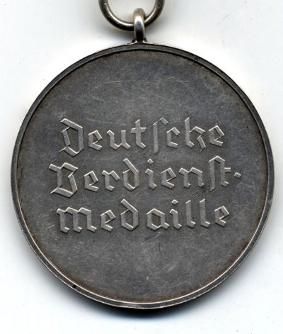 DAO-Med-Silb-R.jpg