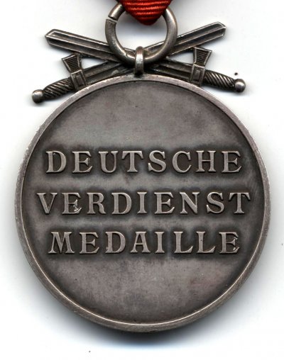 DAO-Med-Silb-Sw-B-R.jpg
