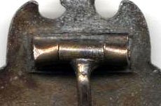 Sth-Tip1-sharn.jpg