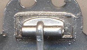 Sth-Tip2-sharn.jpg