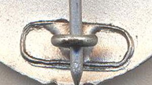 Sth-Tip2-kruk.jpg