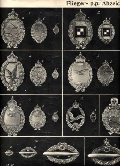 List-1-1.jpg