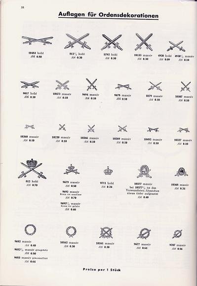 post-101-1142970340.jpg