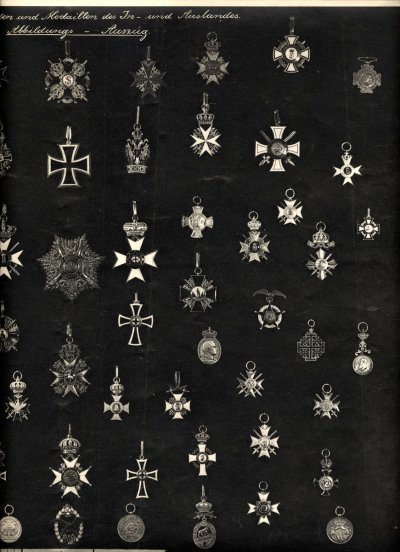 List-3-2.jpg