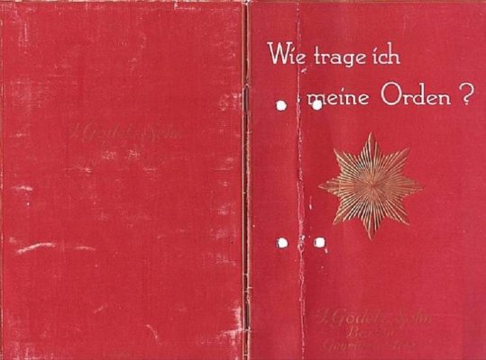 1930-0.JPG
