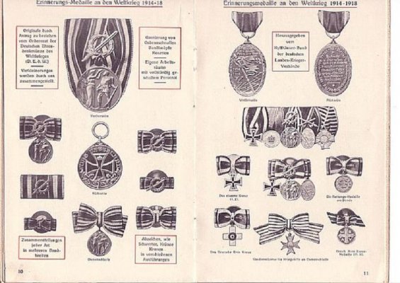 1930(10-11).jpg