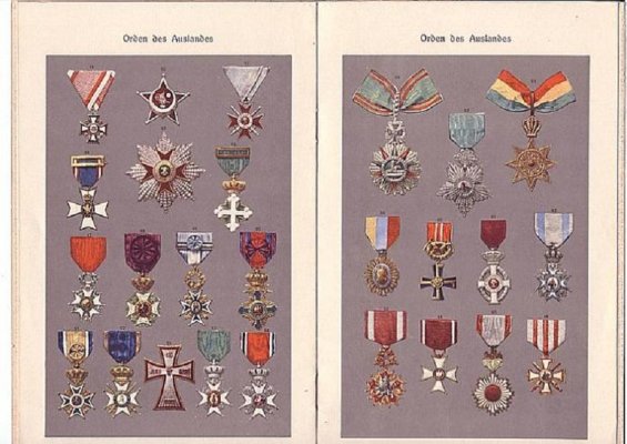 1930(-4).jpg
