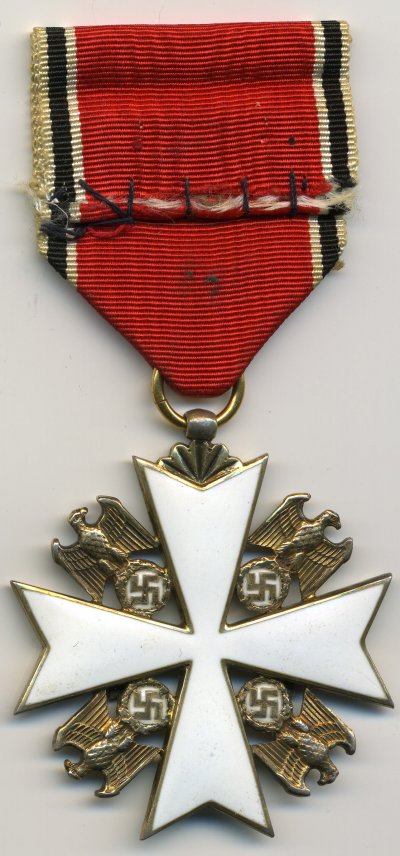File0029.jpg