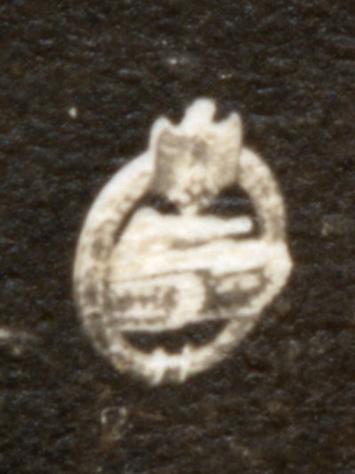 Cut-out grass silver detail.jpg