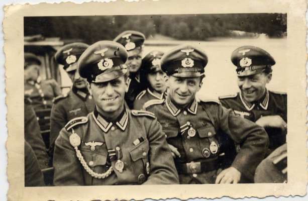 Cut-out group.jpg