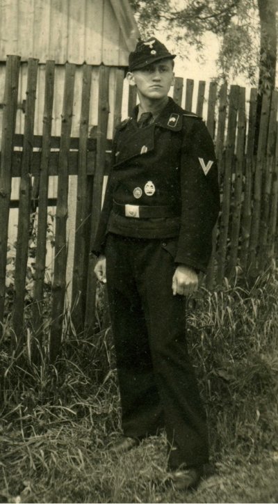 img038.jpg