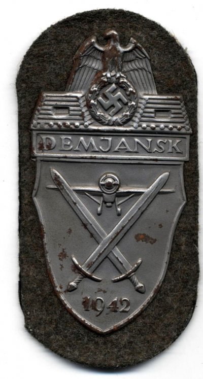 Demynsk-1-A.jpg