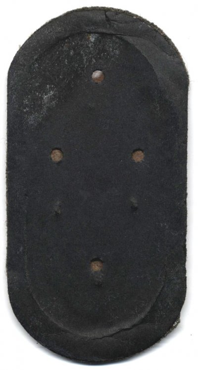 Demynsk-1-R.jpg
